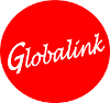 GLOBALINK Group of Companies