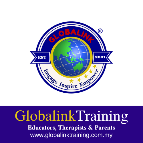 GlobalinkTraining